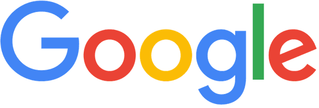 Gogle