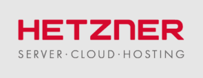 Hetzner