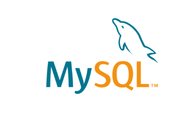 sql